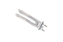 Samsung Dishwasher Heater Elements DD47-00008A (OEM) Dishwasher Samsung