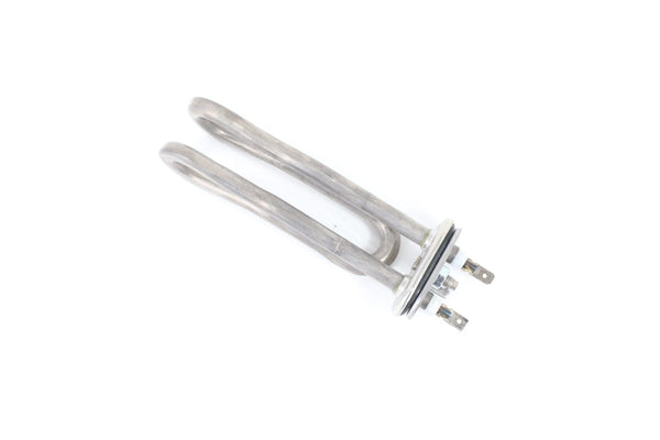 Samsung Dishwasher Heater Elements DD47-00008A (OEM) Dishwasher Samsung