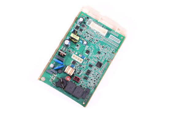 GE Dishwasher Control Boards WD21X30998 (OEM) Dishwasher GE