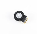 LG Washer  4681EA2001T Motors Washer LG   