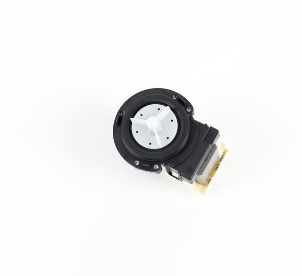 LG Washer  4681EA2001T Motors Washer LG   