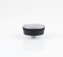 Whirlpool Washer Control Knobs W10756270 (OEM) Washer Whirlpool