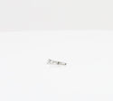 Whirlpool Dryer  WP596797 Misc. Parts Dryer Whirlpool   