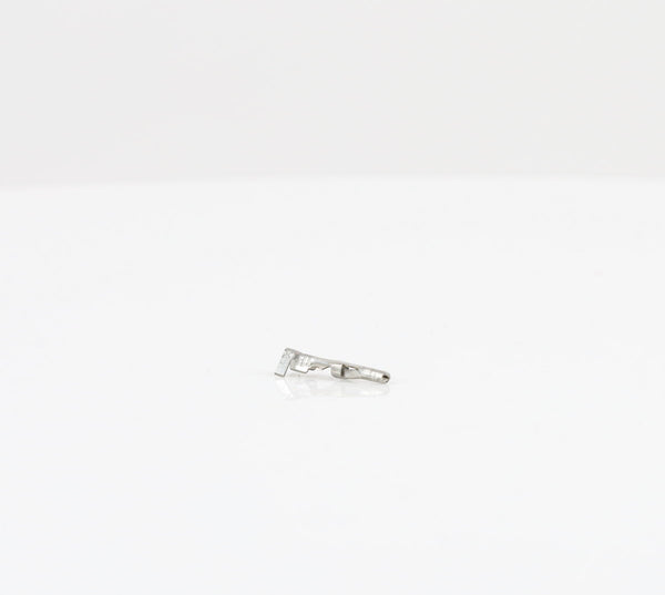 Whirlpool Dryer  WP596797 Misc. Parts Dryer Whirlpool   