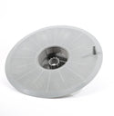 Frigidaire Dishwasher Filters 5304506525 (OEM) Dishwasher Frigidaire
