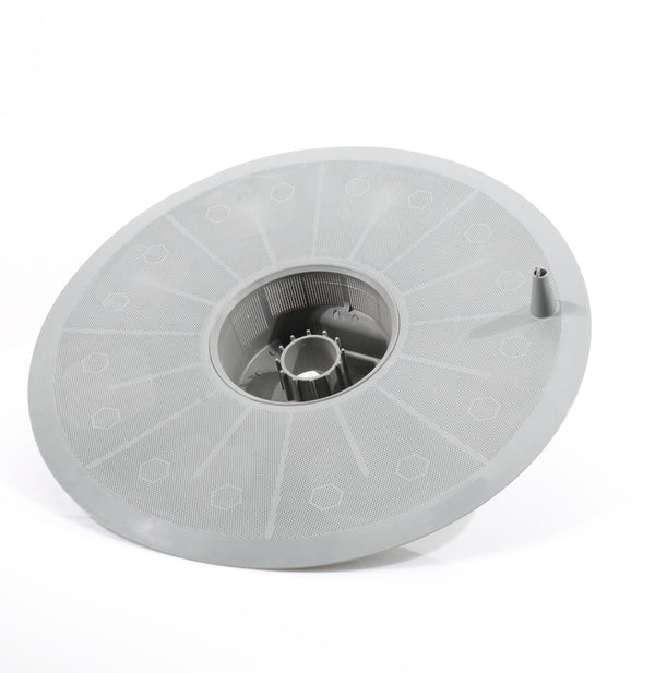 Frigidaire Dishwasher Filters 5304506525 (OEM) Dishwasher Frigidaire