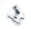GE Washer Misc. Parts WH03X34137 (OEM) Washer GE