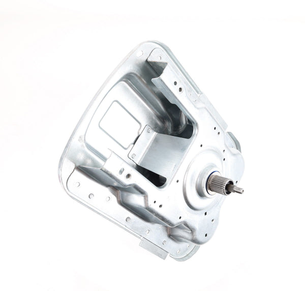 GE Washer Misc. Parts WH03X34137 (OEM) Washer GE