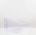 Frigidaire Refrigerator & Freezer Door Bins 242079901 (OEM) Refrigerator & Freezer Frigidaire