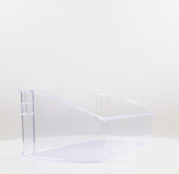 Frigidaire Refrigerator & Freezer Door Bins 242079901 (OEM) Refrigerator & Freezer Frigidaire