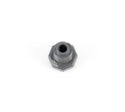 GE Washer Feet WH01X29177 (OEM) Washer GE