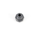 WH01X29177 Foot and base GE Washer Feet Appliance replacement part Washer GE   