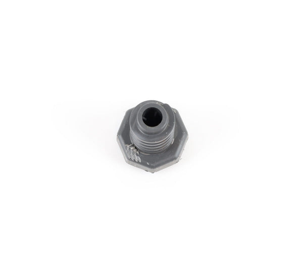 GE Washer Feet WH01X29177 (OEM) Washer GE