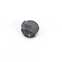 Whirlpool Range Knobs WPW10339442 (OEM) Range Whirlpool