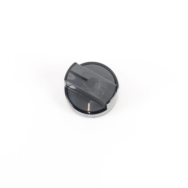 Whirlpool Range Knobs WPW10339442 (OEM) Range Whirlpool