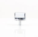 Whirlpool Range Knobs W10818230 (OEM) Range Whirlpool