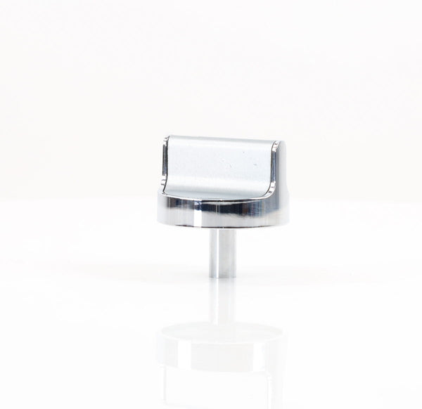 Whirlpool Range Knobs W10818230 (OEM) Range Whirlpool