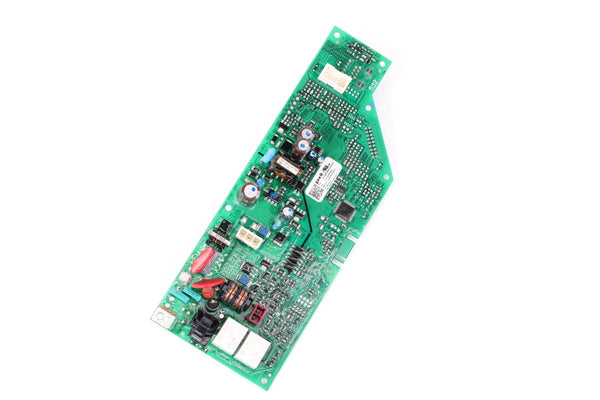 Main Control Board Haier Dishwasher Control Boards Appliance replacement part Dishwasher Haier   