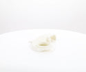 WD12X23557 | Transition piece assembly | GE | Dishwasher | Misc. Parts Dishwasher GE   
