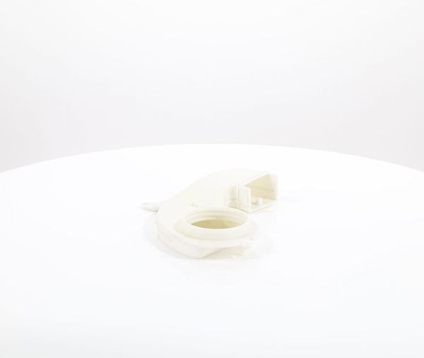 WD12X23557 | Transition piece assembly | GE | Dishwasher | Misc. Parts Dishwasher GE   