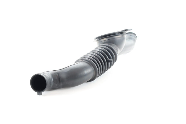 LG Washer Misc. Hoses 4738ER1002A (OEM) Washer LG