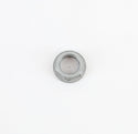 GE Washer Misc. Parts WH02X10363 (OEM) Washer GE