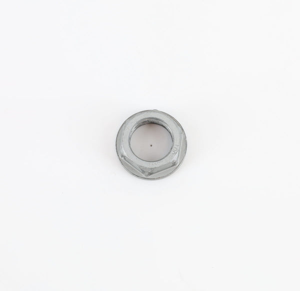 GE Washer Misc. Parts WH02X10363 (OEM) Washer GE