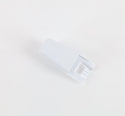Whirlpool Refrigerator & Freezer Misc. Parts WP2156003 (OEM) Refrigerator & Freezer Whirlpool