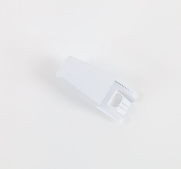 Whirlpool Refrigerator & Freezer Misc. Parts WP2156003 (OEM) Refrigerator & Freezer Whirlpool