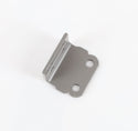 Whirlpool Refrigerator & Freezer Hinges W10574262 (OEM) Refrigerator & Freezer Whirlpool