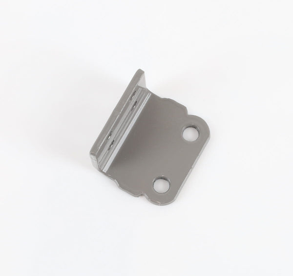 Whirlpool Refrigerator & Freezer Hinges W10574262 (OEM) Refrigerator & Freezer Whirlpool