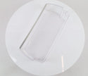 Electrolux Refrigerator & Freezer Door Bins 5304526888 (OEM) Refrigerator & Freezer Electrolux