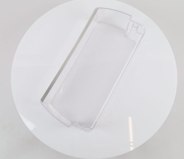 Electrolux Refrigerator & Freezer Door Bins 5304526888 (OEM) Refrigerator & Freezer Electrolux