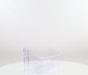 Frigidaire Refrigerator & Freezer Door Bins 242079901 (OEM) Refrigerator & Freezer Frigidaire