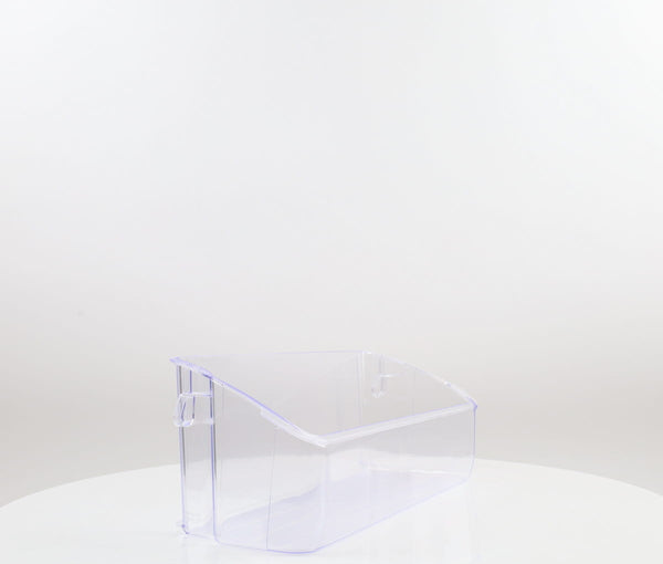 Frigidaire Refrigerator & Freezer Door Bins 242079901 (OEM) Refrigerator & Freezer Frigidaire