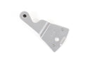 GE Refrigerator & Freezer Hinges WR13X10216 (OEM) Refrigerator & Freezer GE