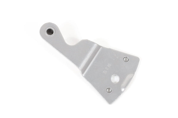 GE Refrigerator & Freezer Hinges WR13X10216 (OEM) Refrigerator & Freezer GE