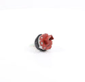 Electrolux Dishwasher Sensors 154762601 (OEM) Dishwasher Electrolux