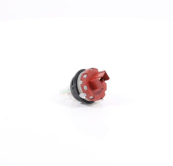 Electrolux Dishwasher Sensors 154762601 (OEM) Dishwasher Electrolux