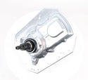 Maytag Washer Gear Case / Transmissions W11449840 (OEM) Washer Maytag