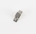 WPW10610880 | Door catch | Whirlpool | Dryer | Clips Dryer Whirlpool   