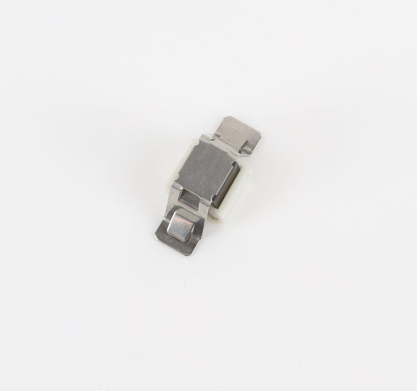 WPW10610880 | Door catch | Whirlpool | Dryer | Clips Dryer Whirlpool   