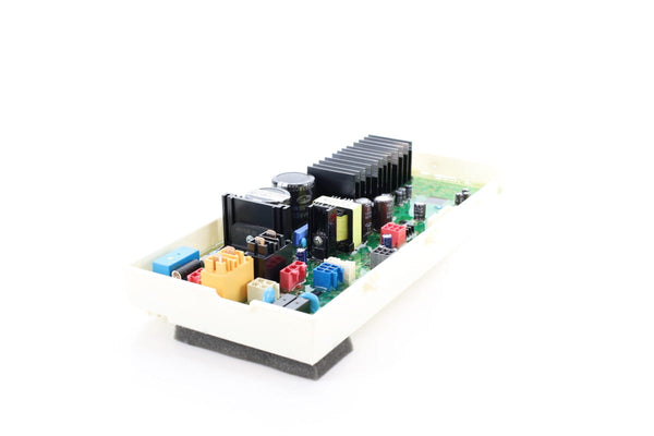 Main control board Washer Control Boards EBR36815505 LG (OEM) Washer LG