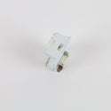 Electrolux Dishwasher Latches / Locks / Strikes 137353300 (OEM) Dishwasher Electrolux