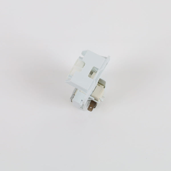 Electrolux Dishwasher Latches / Locks / Strikes 137353300 (OEM) Dishwasher Electrolux