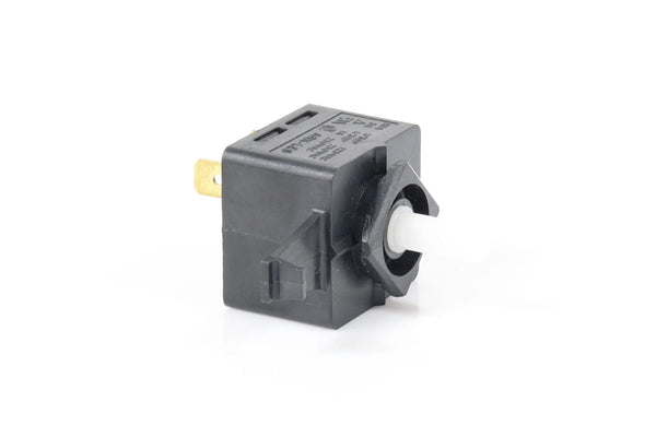 Whirlpool Dryer Switches WP3395382 (OEM) Dryer Whirlpool