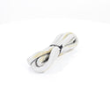Whirlpool Dryer Seals W11596131 (OEM) Dryer Whirlpool