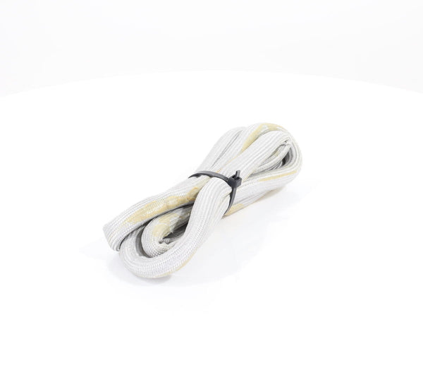 Whirlpool Dryer Seals W11596131 (OEM) Dryer Whirlpool