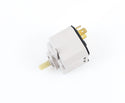 Whirlpool Dryer Switches WPW10117655 (OEM) Dryer Whirlpool