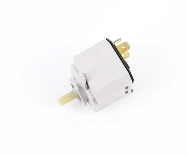 Whirlpool Dryer Switches WPW10117655 (OEM) Dryer Whirlpool